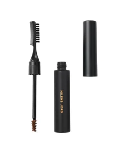 Nilens Jord 3-In-1 Brow Laminizer,- Øjne