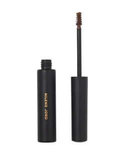Nilens Jord 3-In-1 Brow Laminizer,- Øjne