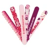 Sale 6-in-1 Peel Off Nail File Negle