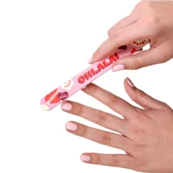 Sale 6-in-1 Peel Off Nail File Negle