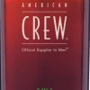 American Crew 3-in-1 Tea Tree, 450 ml- Hårpleje