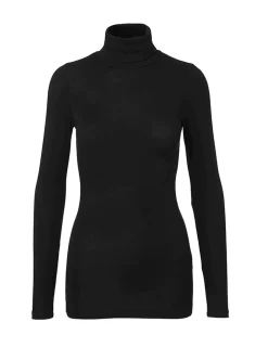 mbyM Ina GG Basic Top, , M-Dame T-Shirts & Toppe