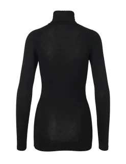 mbyM Ina GG Basic Top, , M-Dame T-Shirts & Toppe