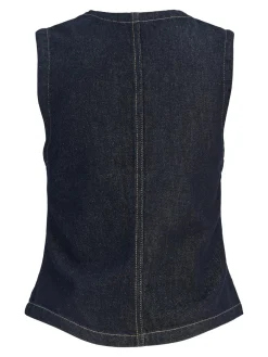 Best Indie Vest, , S Dame Veste
