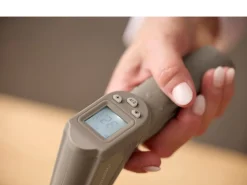 Discount Infrarødt Termometer Køkken|Bagning