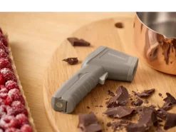 Discount Infrarødt Termometer Køkken|Bagning