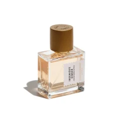 Ingenious Ginger Perfume, 50 ml Eau De Parfum|Eau De Parfum