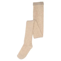 MP Denmark Inger Tights, , 140 cm-Børn Sokker & Strømper