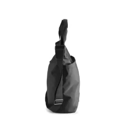 Sale Ingrid Shopper, Dame Shoppere
