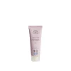 Rudolph Care Inner Care, 89 g- Kropspleje