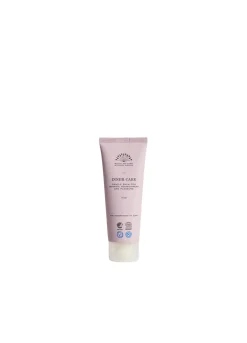 Rudolph Care Inner Care, 89 g- Kropspleje