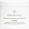 Discount Inner Peace Whipped Creme Texturize, 96 g Hårstyling