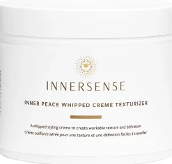 Discount Inner Peace Whipped Creme Texturize, 96 g Hårstyling