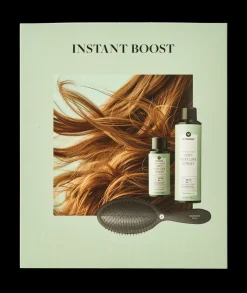 Online Instant Boost Gaveæske Gaveæsker Til Hende|Hårstyling