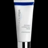 Online Instant Hydrating Mask, 100 ml Ansigtspleje