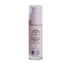 Clearance Instantly Smoothing Serum, 30 ml Ansigtspleje