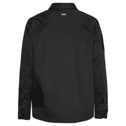 Best Integrity Overshirt, , L Overshirts