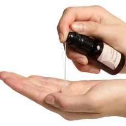 Hot Intens Arousal Serum, 30 ml Tilbehør