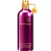 Hot Intense Café Eau De Parfum, 100 ml Nicheparfumer