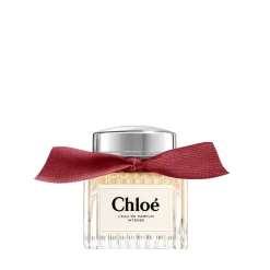 Chloé Intense Eau De Parfum, 30 ml- Eau De Parfum