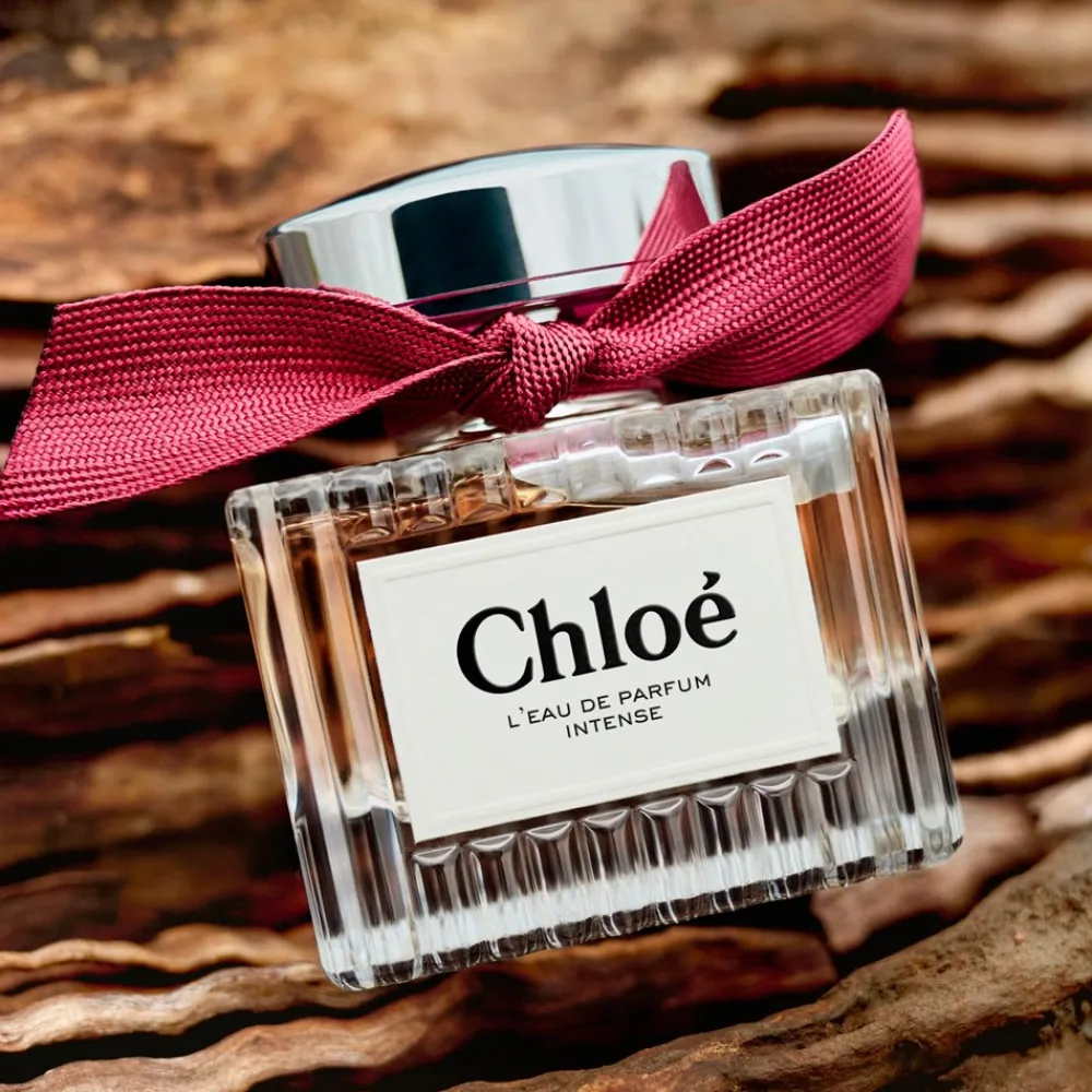 Chloé Intense Eau De Parfum, 30 ml- Eau De Parfum