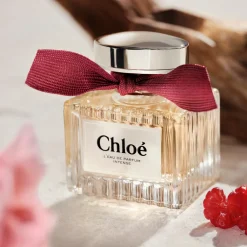 Chloé Intense Eau De Parfum, 30 ml- Eau De Parfum