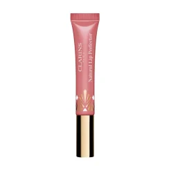 Hot Intense Natural Lip Perfector, Læber