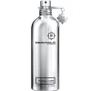 Montale Intense Tiaré Eau De Parfum, 100 ml- Nicheparfumer
