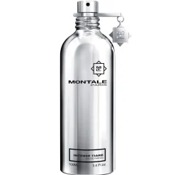 Montale Intense Tiaré Eau De Parfum, 100 ml- Nicheparfumer