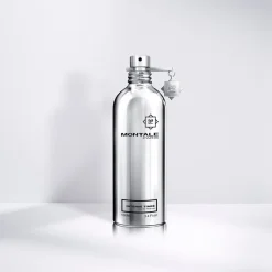Montale Intense Tiaré Eau De Parfum, 100 ml- Nicheparfumer