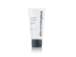 Dermalogica Intensive Moisture Balance Fugtcreme, 100 ml- Ansigtspleje