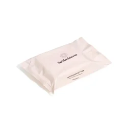 Outlet Intimservietter, 25 stk Tilbehør