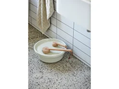 New Inu Badebørste Personlig Pleje