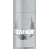 Rabanne Invictus Deospray, 150 ml- Deodorant|Deodorant