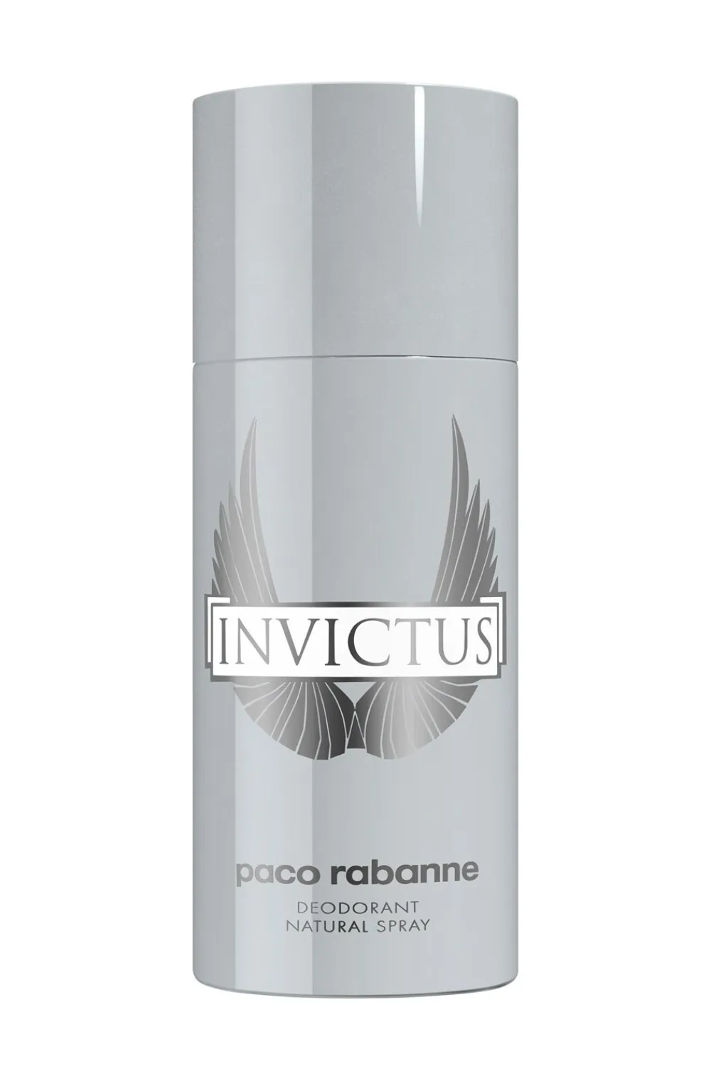 Rabanne Invictus Deospray, 150 ml- Deodorant|Deodorant