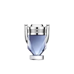 New Invictus Eau De Toilette, 50 ml Eau De Toilette