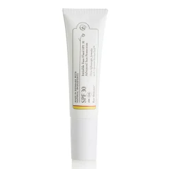 Raz Skincare Invisible Face Fluid Solcreme, , 50 ml- Solbeskyttelse