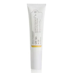 Raz Skincare Invisible Face Fluid Solcreme, , 50 ml- Solbeskyttelse