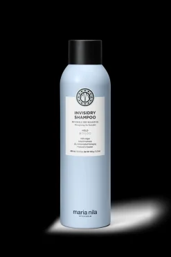 Maria Nila Invisidry Shampoo, 250 ml- Hårpleje
