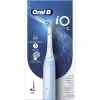 Oral-B iO3 Eltandbørste- Personlig Pleje