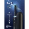 Oral-B iO 5S Eltandbørste- Personlig Pleje