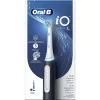 Oral-B iO 3S Eltandbørste- Personlig Pleje