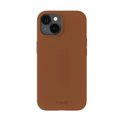 Hot Iphone 15 Cover, Dame Mobilcovers|Mobilcovers
