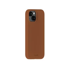 Hot Iphone 15 Cover, Dame Mobilcovers|Mobilcovers