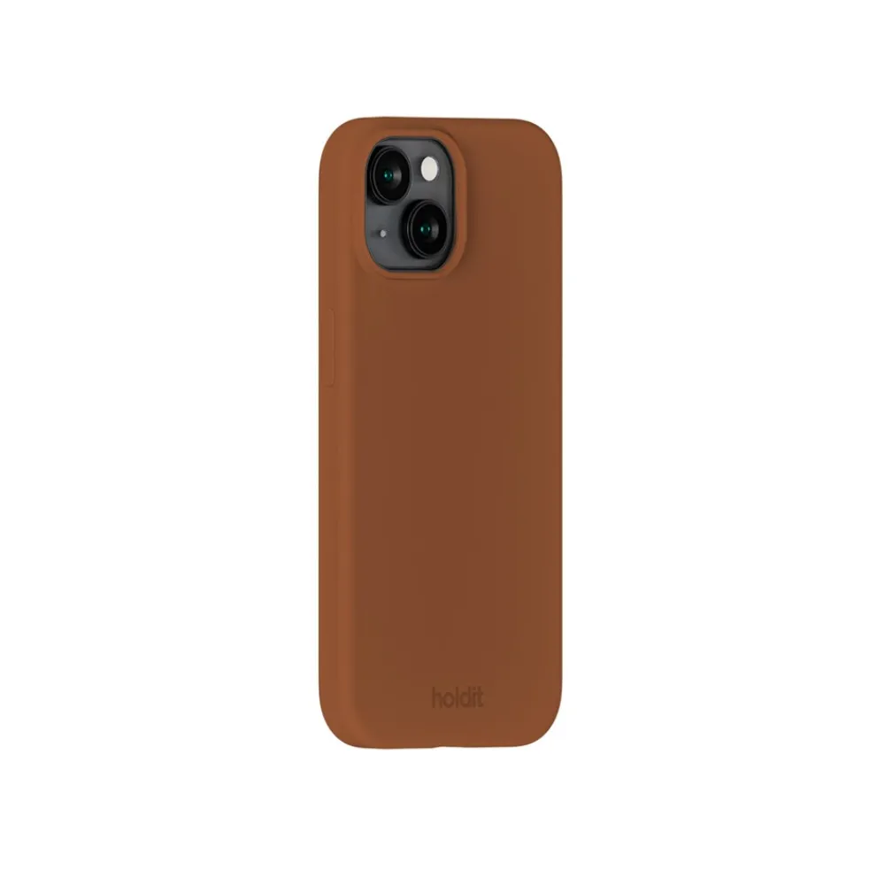 Hot Iphone 15 Cover, Dame Mobilcovers|Mobilcovers