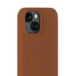 Hot Iphone 15 Cover, Dame Mobilcovers|Mobilcovers