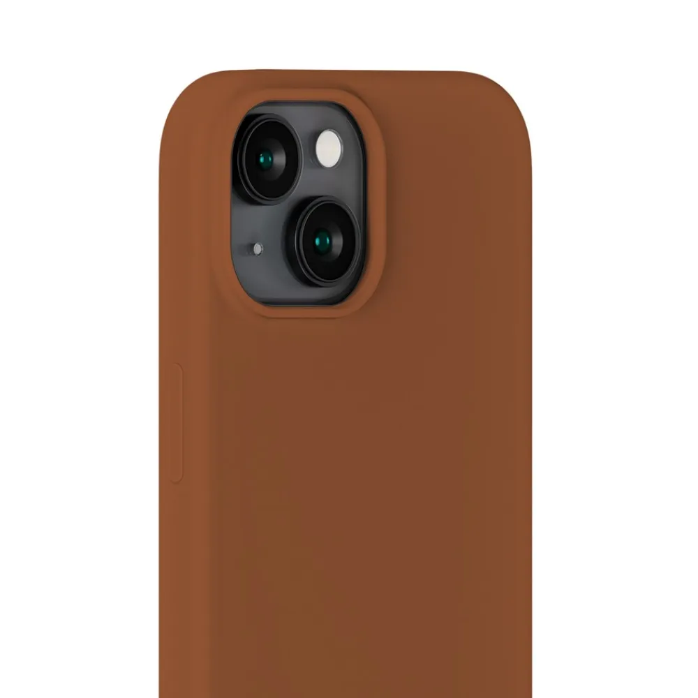 Hot Iphone 15 Cover, Dame Mobilcovers|Mobilcovers