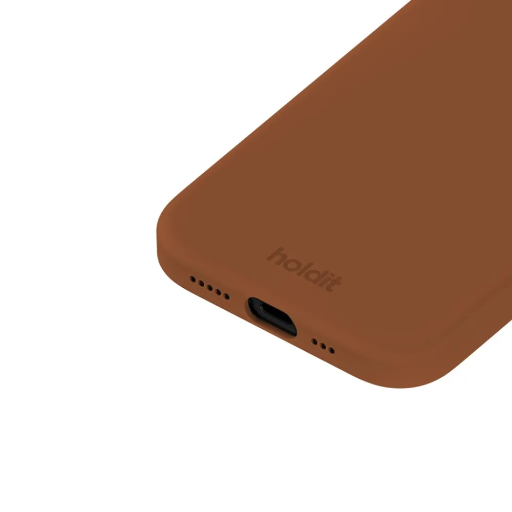 Hot Iphone 15 Cover, Dame Mobilcovers|Mobilcovers