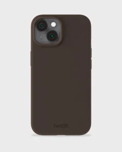 Iphone 15 Cover, Dame Mobilcovers|Mobilcovers
