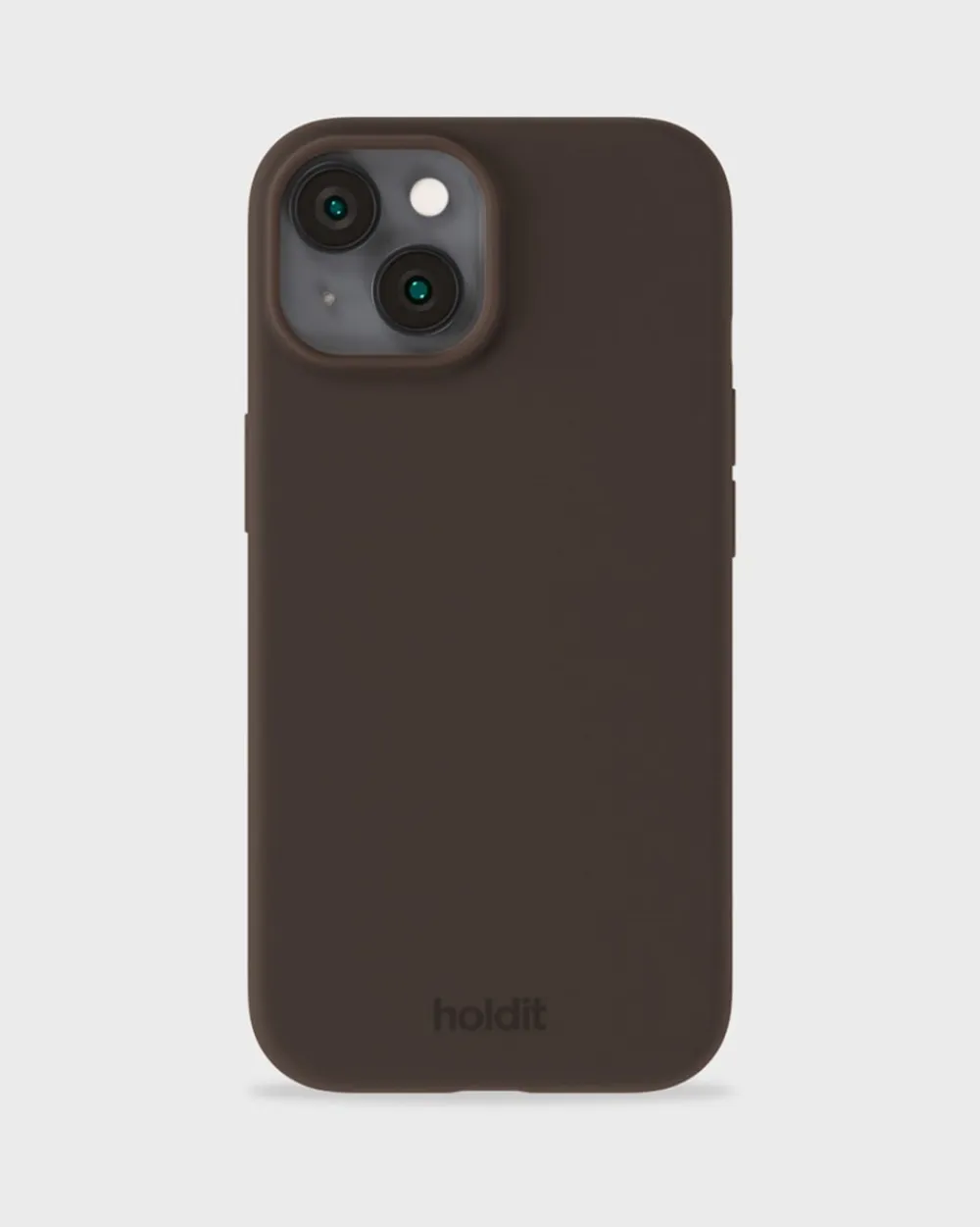 Online Iphone 14/13 Cover, Dame Mobilcovers|Mobilcovers